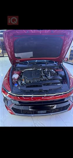 هیۆندای سۆناتا